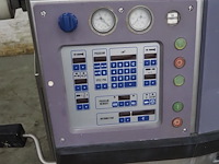 Handtmann - afbeelding 7 van  23