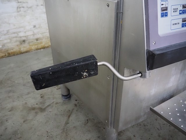 Handtmann - afbeelding 8 van  23