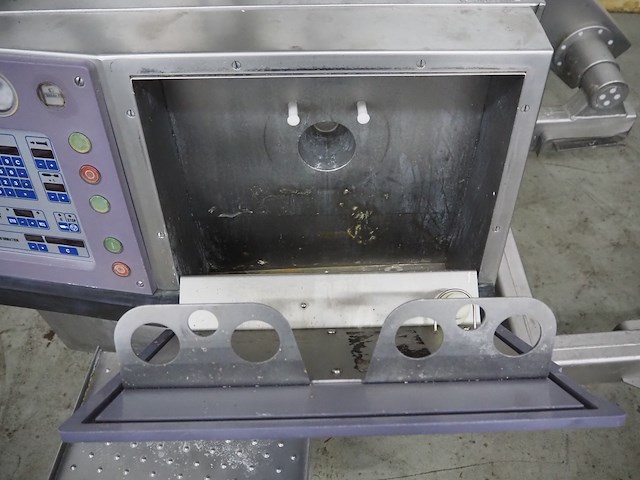 Handtmann - afbeelding 9 van  23