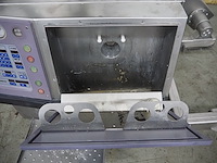 Handtmann - afbeelding 9 van  23