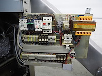 Handtmann - afbeelding 10 van  23