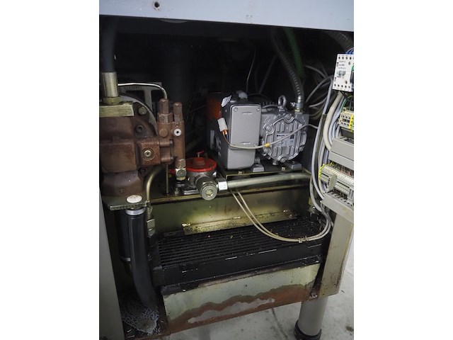 Handtmann - afbeelding 11 van  23