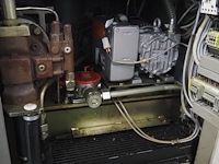 Handtmann - afbeelding 11 van  23