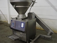 Handtmann - afbeelding 1 van  23