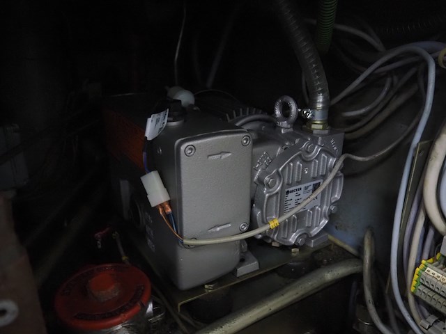 Handtmann - afbeelding 13 van  23