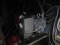 Handtmann - afbeelding 13 van  23