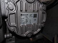 Handtmann - afbeelding 14 van  23