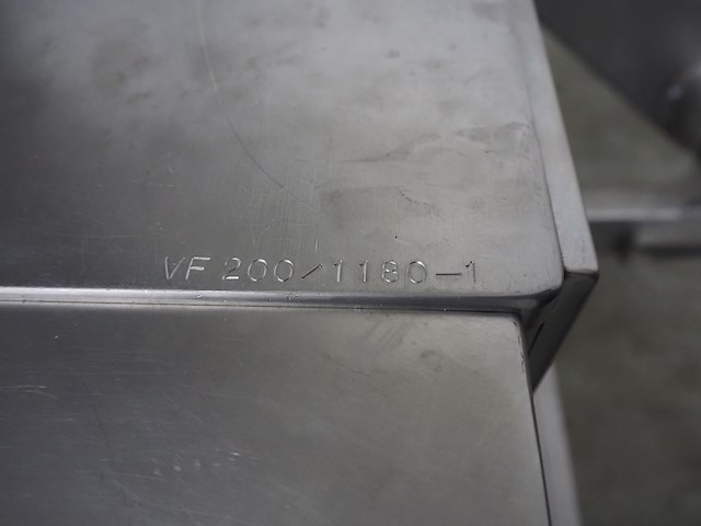 Handtmann - afbeelding 15 van  23