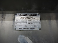 Handtmann - afbeelding 16 van  23