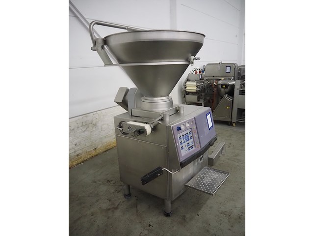 Handtmann - afbeelding 12 van  23