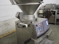 Handtmann - afbeelding 12 van  23