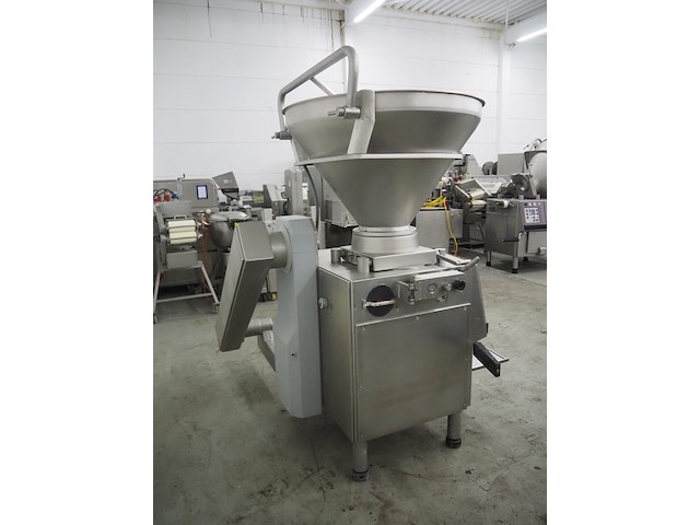 Handtmann - afbeelding 17 van  23