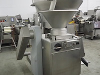 Handtmann - afbeelding 17 van  23