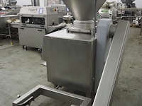 Handtmann - afbeelding 18 van  23