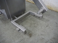 Handtmann - afbeelding 19 van  23