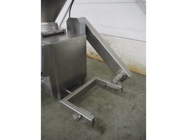 Handtmann - afbeelding 20 van  23