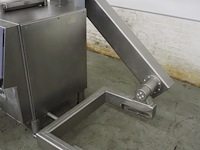 Handtmann - afbeelding 20 van  23