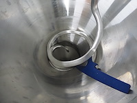 Handtmann - afbeelding 21 van  23