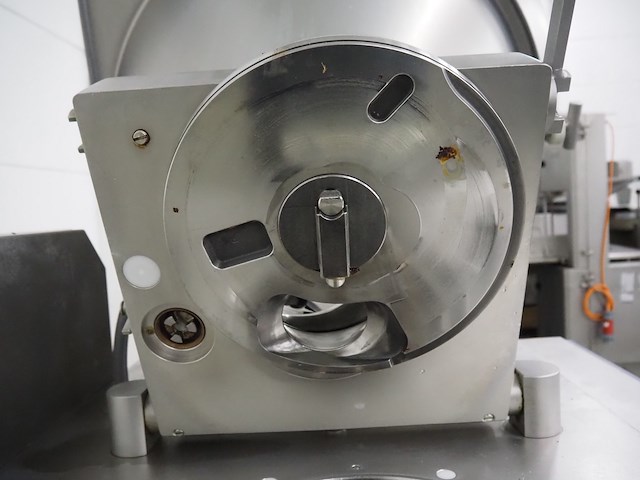 Handtmann - afbeelding 22 van  23