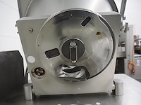 Handtmann - afbeelding 22 van  23