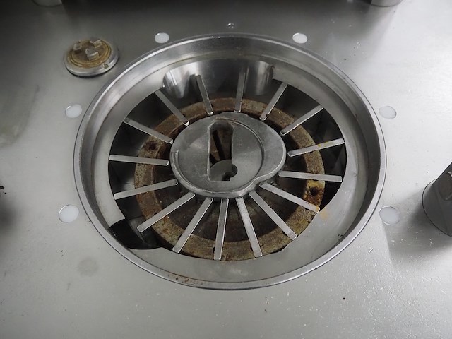 Handtmann - afbeelding 23 van  23