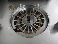 Handtmann - afbeelding 23 van  23