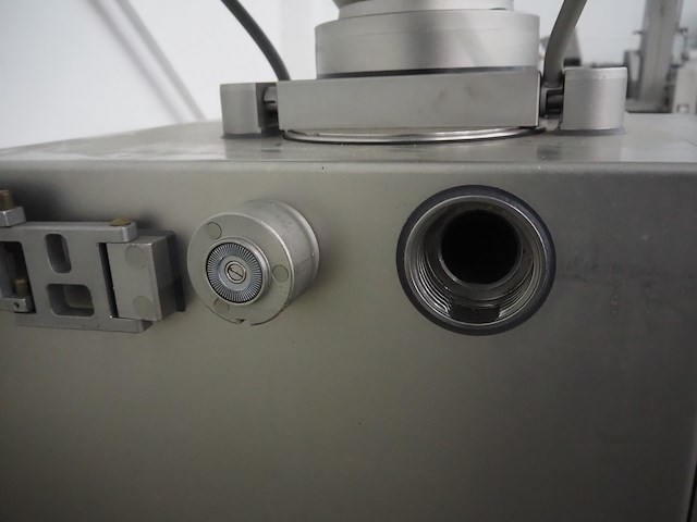 Handtmann - afbeelding 2 van  19