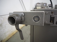 Handtmann - afbeelding 3 van  19