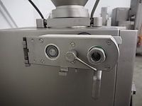 Handtmann - afbeelding 4 van  19