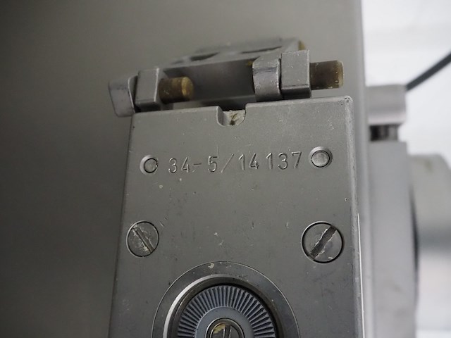 Handtmann - afbeelding 5 van  19