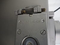 Handtmann - afbeelding 5 van  19