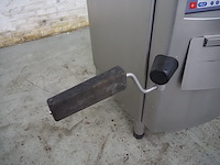 Handtmann - afbeelding 7 van  19