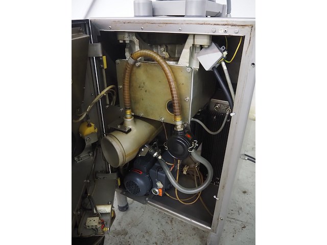 Handtmann - afbeelding 8 van  19