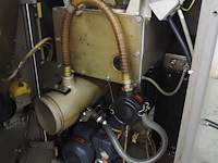 Handtmann - afbeelding 8 van  19