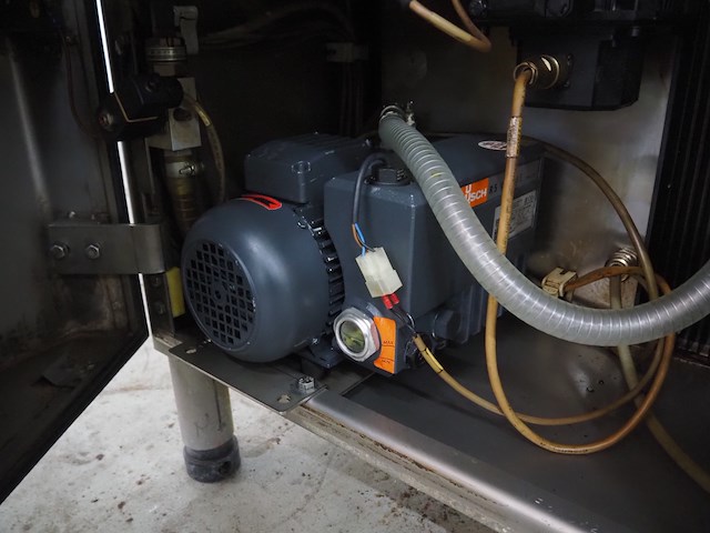 Handtmann - afbeelding 9 van  19