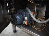 Handtmann - afbeelding 9 van  19