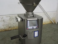 Handtmann - afbeelding 1 van  19