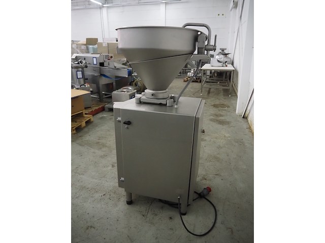 Handtmann - afbeelding 13 van  19