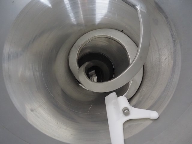 Handtmann - afbeelding 16 van  19