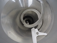 Handtmann - afbeelding 16 van  19