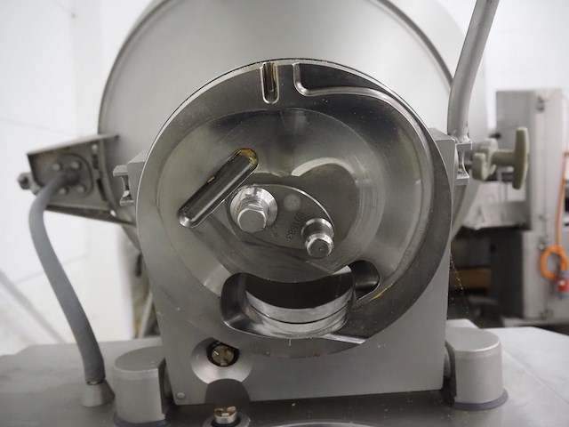 Handtmann - afbeelding 17 van  19