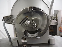 Handtmann - afbeelding 17 van  19