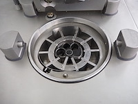 Handtmann - afbeelding 18 van  19