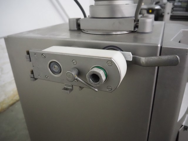 Handtmann - afbeelding 19 van  19