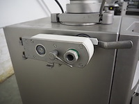 Handtmann - afbeelding 19 van  19