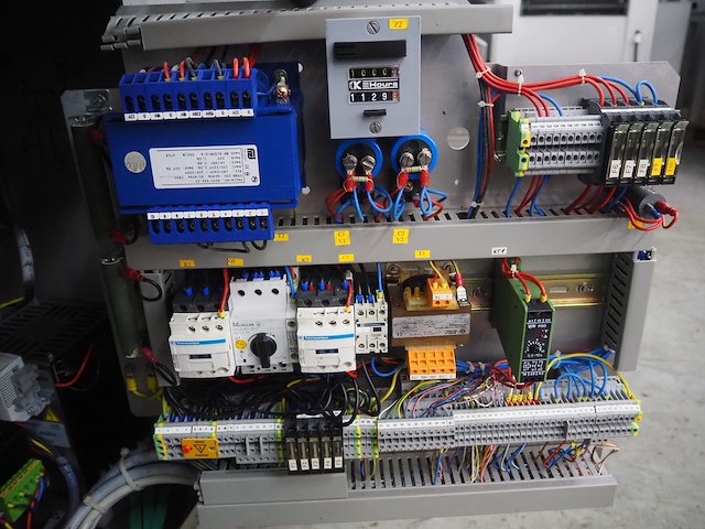 Handtmann - afbeelding 2 van  12