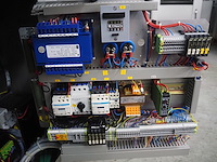 Handtmann - afbeelding 2 van  12