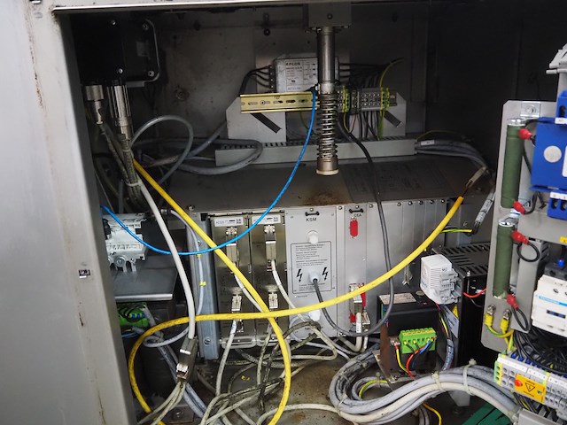 Handtmann - afbeelding 3 van  12