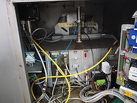 Handtmann - afbeelding 3 van  12