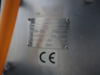 Handtmann - afbeelding 4 van  12